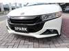 HONDA S660