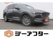 2020 MAZDA OTHER