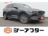 MAZDA OTHER