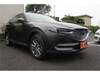 MAZDA OTHER
