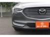 MAZDA OTHER