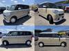 DAIHATSU OTHER