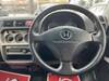 HONDA VAMOS HOBIO