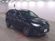 2023 TOYOTA RAV4 G