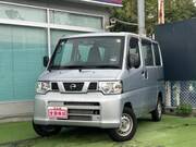 2012 NISSAN OTHER