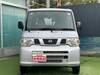 NISSAN OTHER