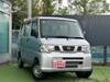 NISSAN OTHER