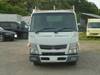 FUSO CANTER