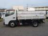 FUSO CANTER