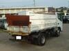 FUSO CANTER