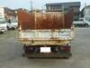 FUSO CANTER