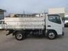 FUSO CANTER