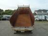 FUSO CANTER