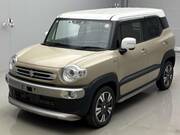 2023 SUZUKI XBEE