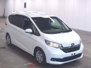 2022 HONDA OTHER