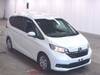 HONDA OTHER