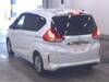 HONDA OTHER