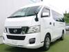 NISSAN OTHER