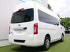 NISSAN OTHER