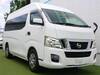 NISSAN OTHER