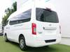 NISSAN OTHER