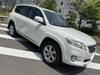 TOYOTA VANGUARD