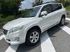 TOYOTA VANGUARD