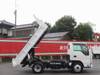 ISUZU OTHER