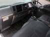 ISUZU OTHER