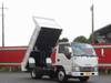 ISUZU OTHER