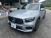 2025 MERCEDES BENZ OTHER