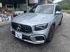 MERCEDES BENZ OTHER