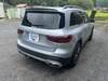 MERCEDES BENZ OTHER