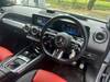 MERCEDES BENZ OTHER