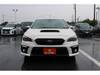 SUBARU WRX S4