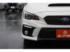 SUBARU WRX S4