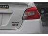 SUBARU WRX S4