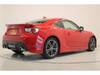 TOYOTA 86