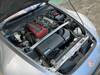 HONDA S2000