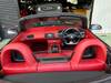 HONDA S2000