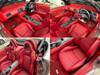 HONDA S2000