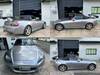 HONDA S2000