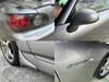HONDA S2000