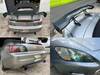HONDA S2000