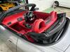 HONDA S2000
