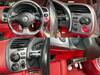 HONDA S2000