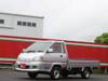 TOYOTA LITEACE TRUCK