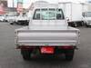 TOYOTA LITEACE TRUCK