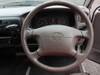 TOYOTA LITEACE TRUCK