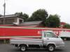 TOYOTA LITEACE TRUCK